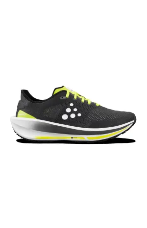Men's Ultra 4