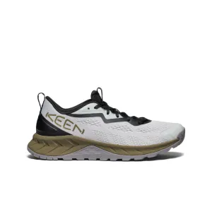 Men's Versacore Speed Shoe - Vapor/Dark Olive - 1029043