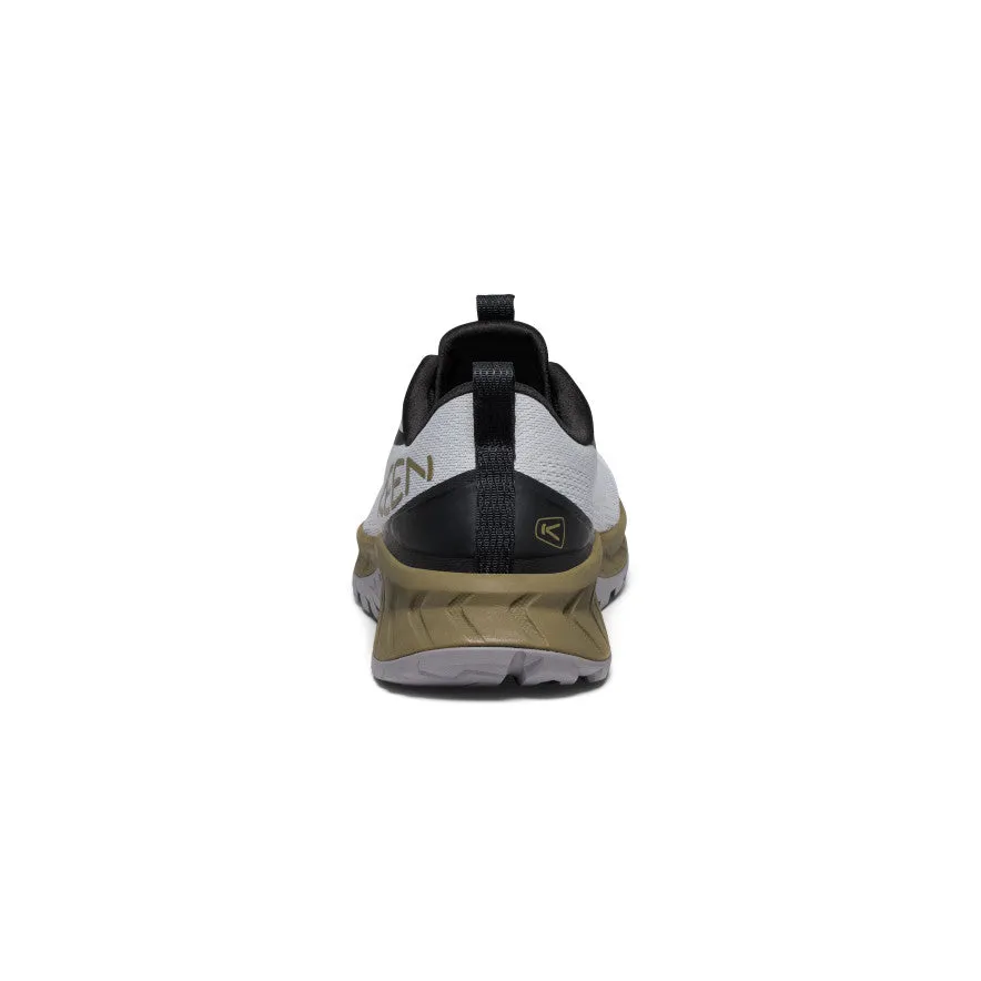 Men's Versacore Speed Shoe - Vapor/Dark Olive - 1029043
