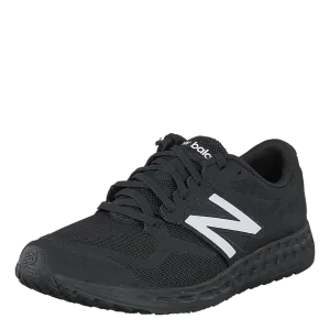 ML1980NW ML1980NW
