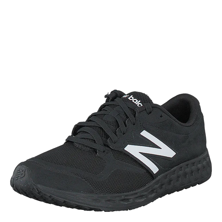 ML1980NW ML1980NW