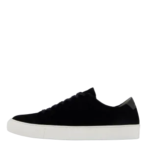 Moore Suede