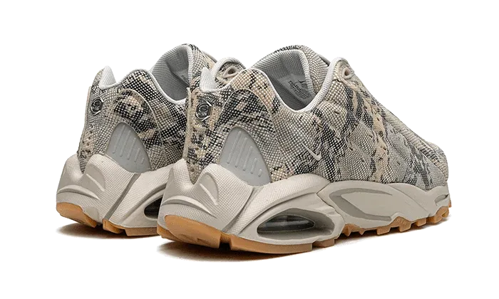 Nike Hot Step Air Terra Drake NOCTA Snakeskin