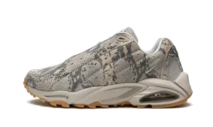Nike Hot Step Air Terra Drake NOCTA Snakeskin