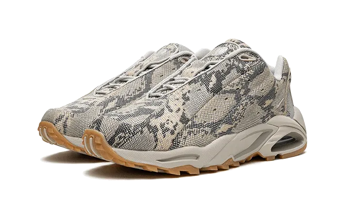 Nike Hot Step Air Terra Drake NOCTA Snakeskin