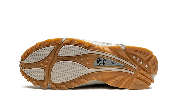 Nike Hot Step Air Terra Drake NOCTA Snakeskin