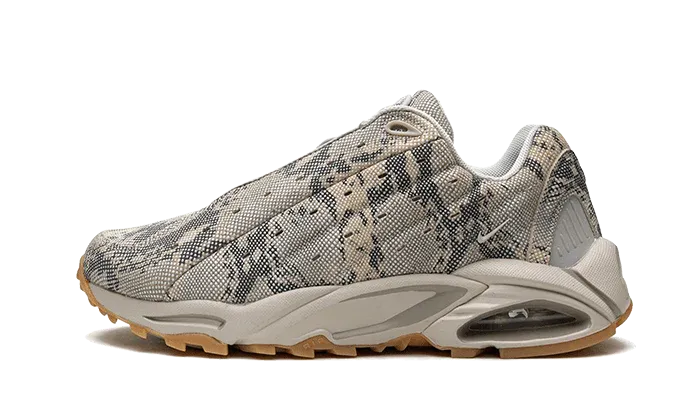 Nike Hot Step Air Terra Drake NOCTA Snakeskin