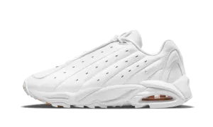 Nike Hot Step Air Terra Drake NOCTA White