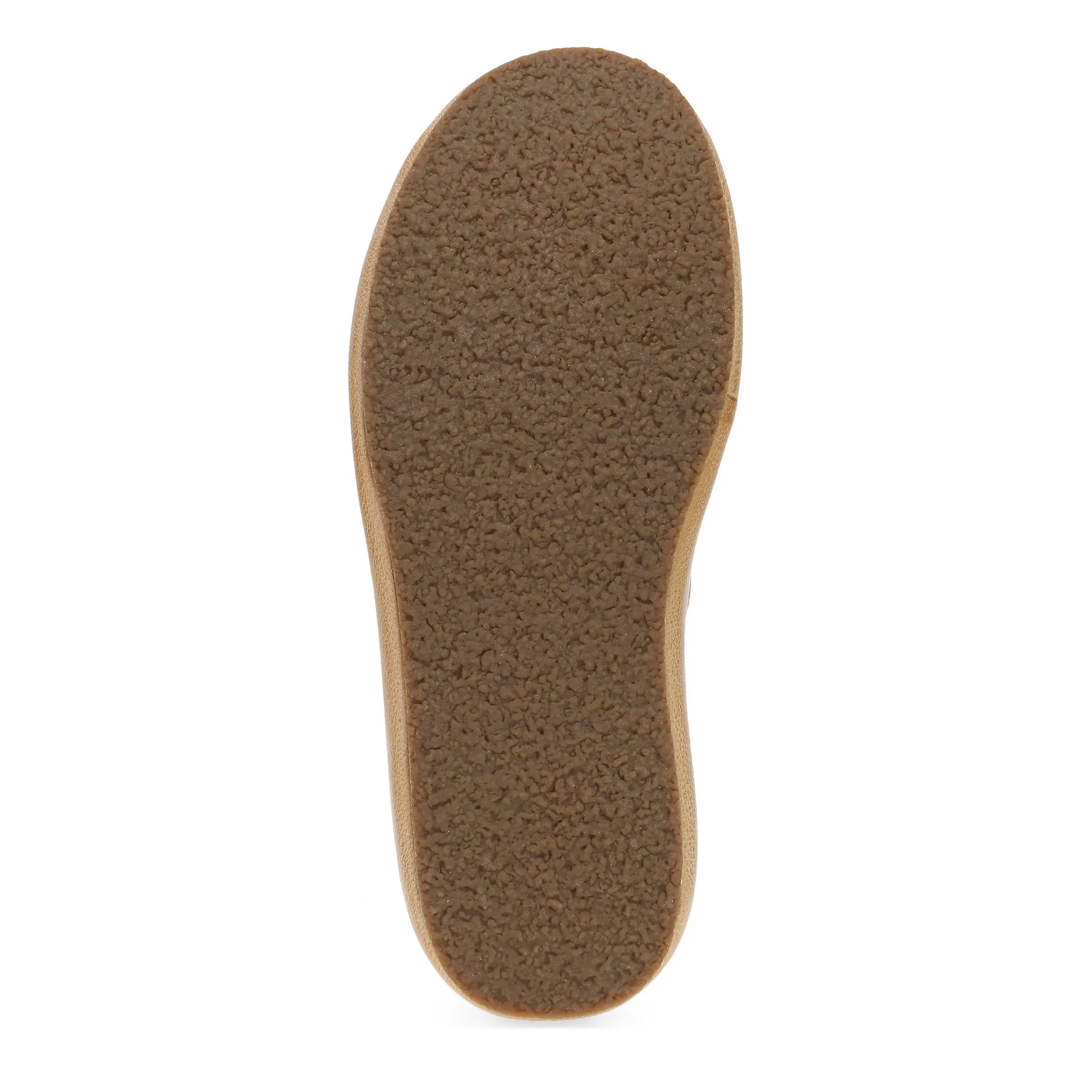 Platform Pro Honey Distressed
