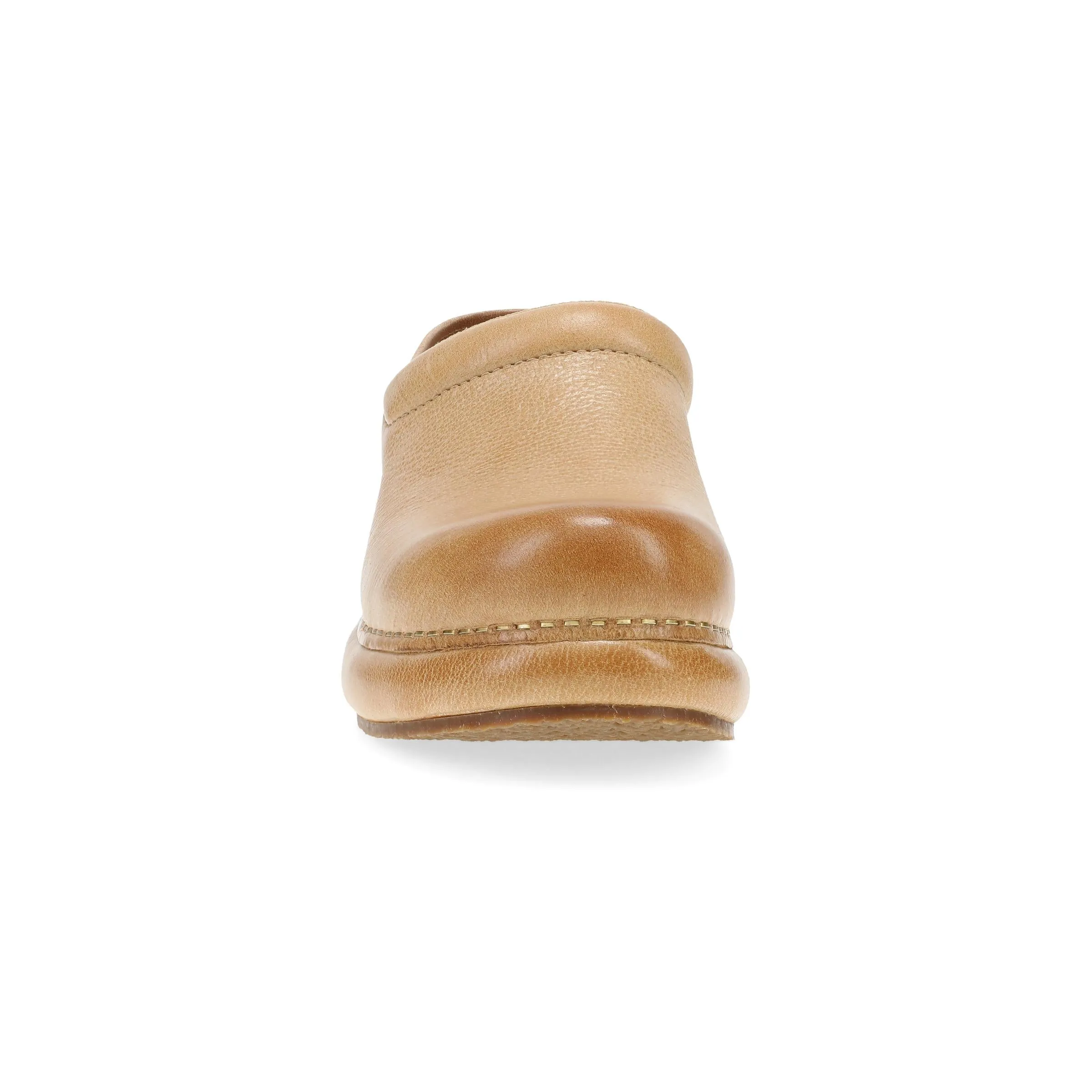 Platform Pro Honey Distressed