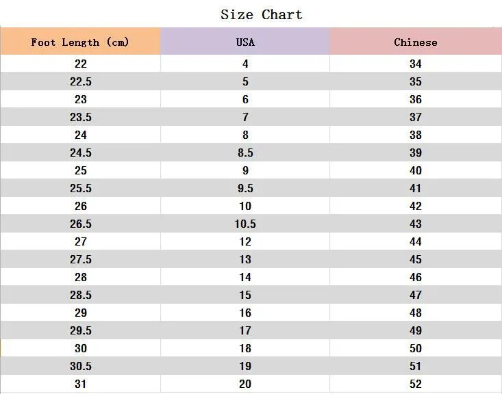 Popular Women Ankle Boots Platform Round Toe Thin High Heel Boots Female Black Shoes Woman Plus Size 4-20