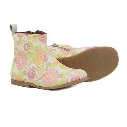 PèPè Ada Floral