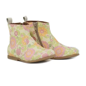 PèPè Ada Floral