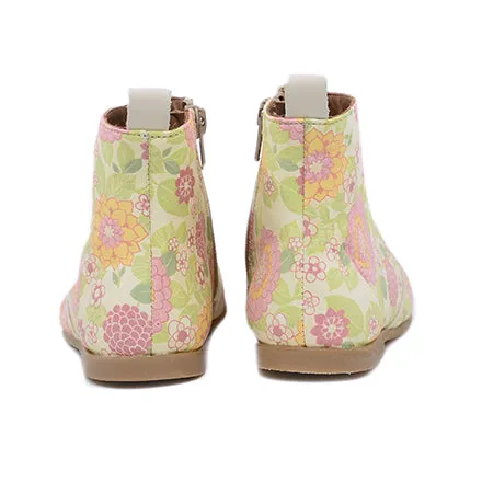 PèPè Ada Floral