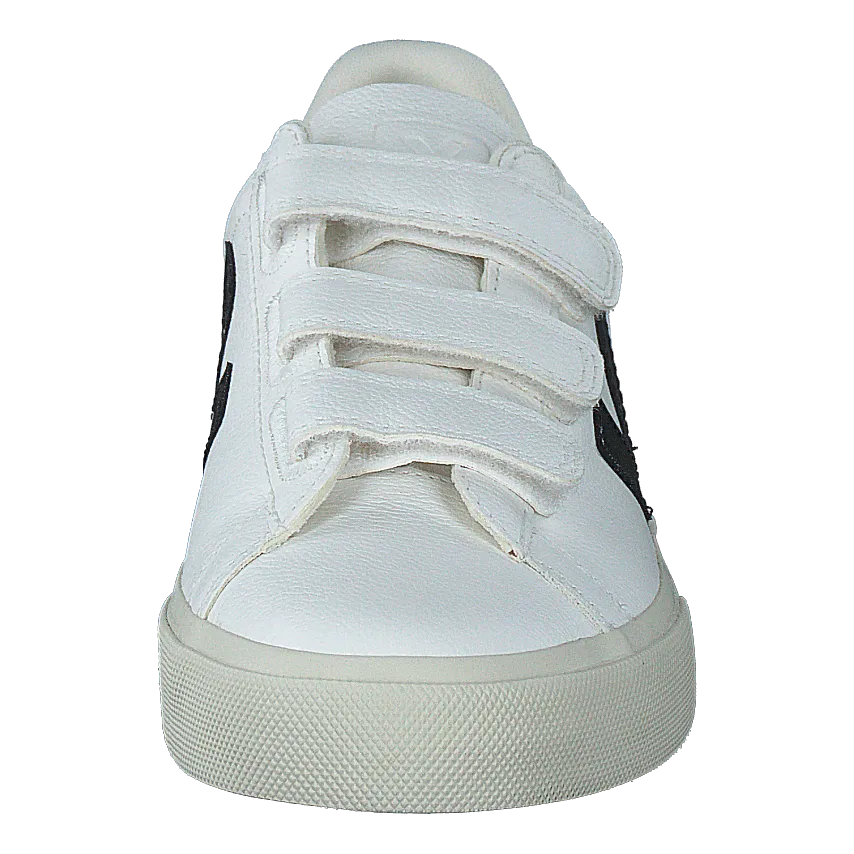Recife Logo Chromefree Leather Extra