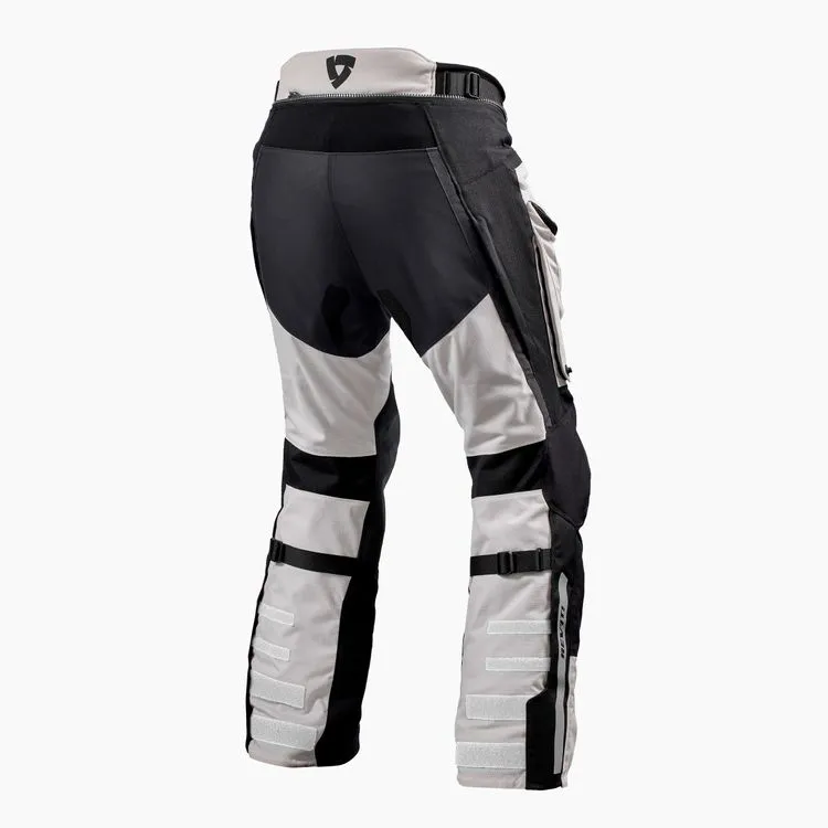 REV'IT Pants Defender 3 GTX