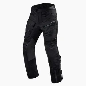 REV'IT Pants Defender 3 GTX