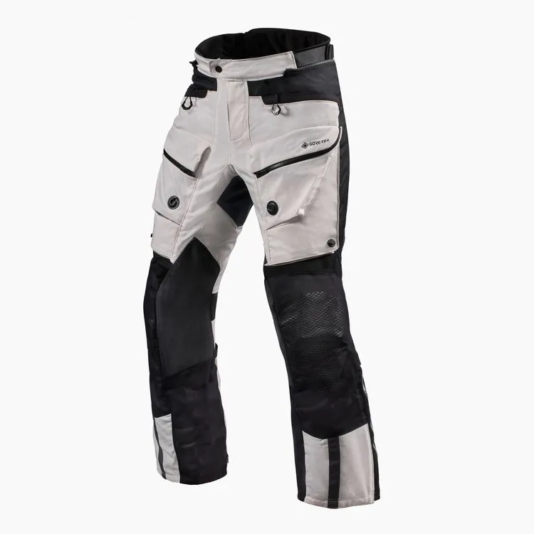 REV'IT Pants Defender 3 GTX