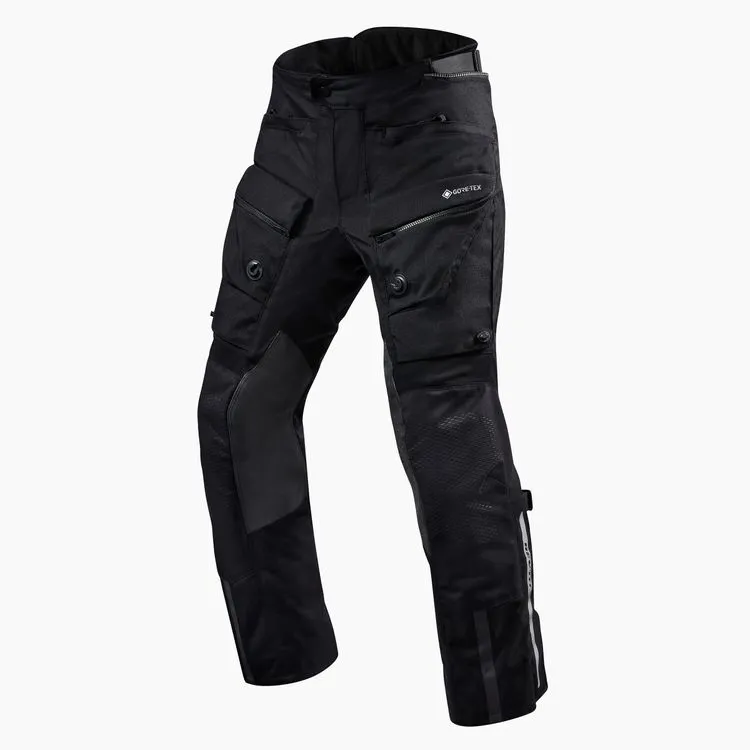 REV'IT Pants Defender 3 GTX
