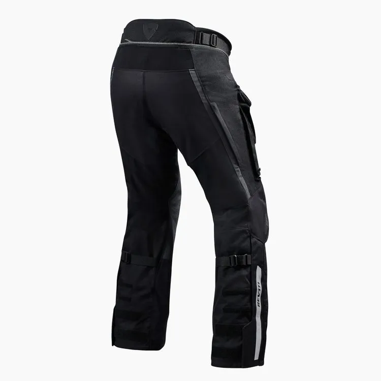 REV'IT Pants Defender 3 GTX