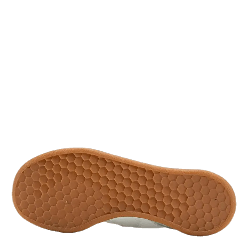 Roguera Shoes Cloud White / Cloud White / Core Black