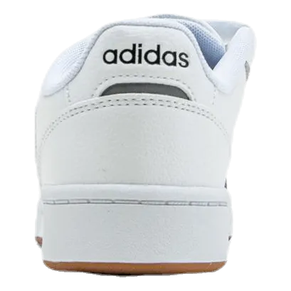 Roguera Shoes Cloud White / Cloud White / Core Black
