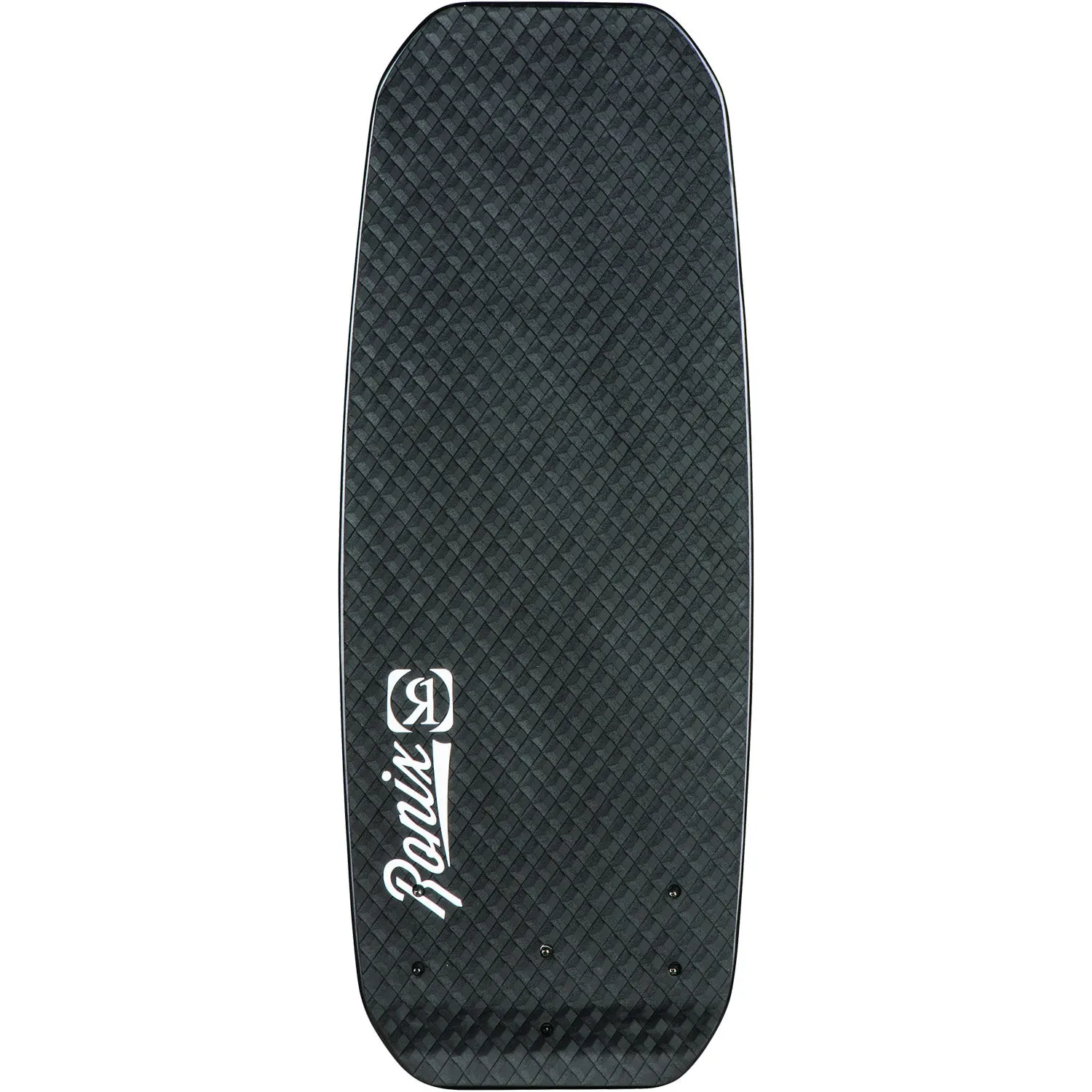 Rove Karver Wakeskate