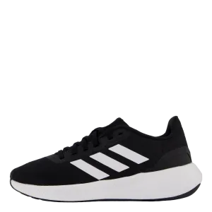 Runfalcon 3.0 Shoes Core Black / Cloud White / Core Black