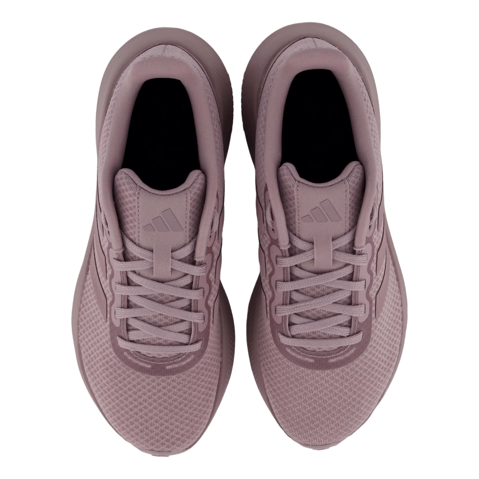 Runfalcon 3.0 Shoes Purple