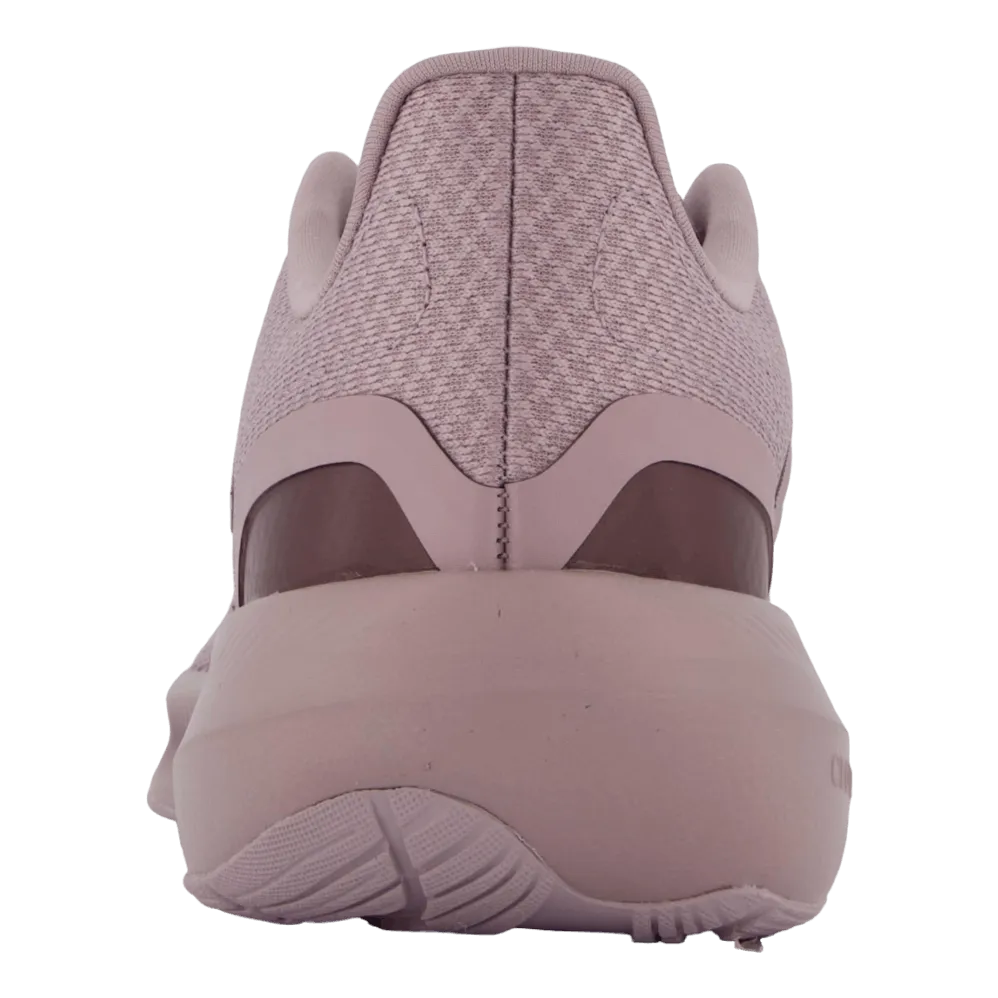 Runfalcon 3.0 Shoes Purple