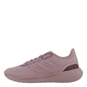 Runfalcon 3.0 Shoes Purple