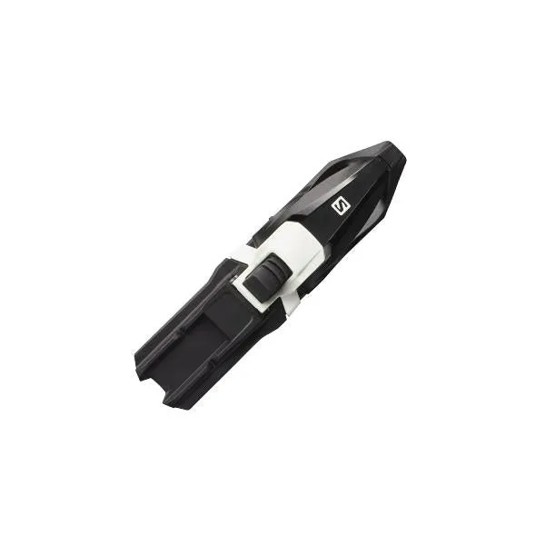 Salomon Prolink Shift Pro CL Binding