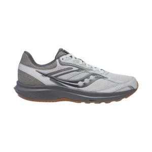 Saucony Men's Cohesion TR 17 Shoes - Cloud/Gum