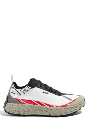 Scarpe Trail running 001 Magma