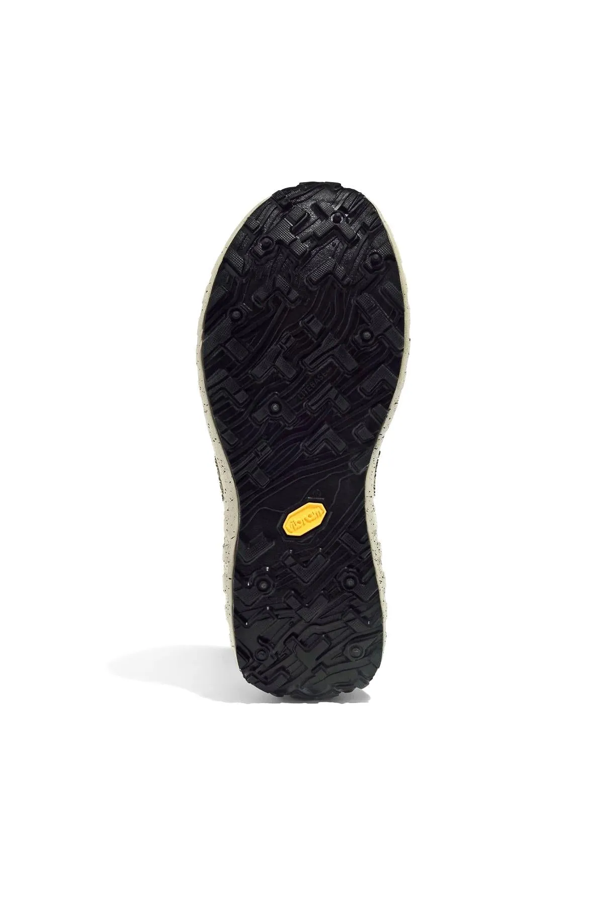 Scarpe Trail running 001 Magma