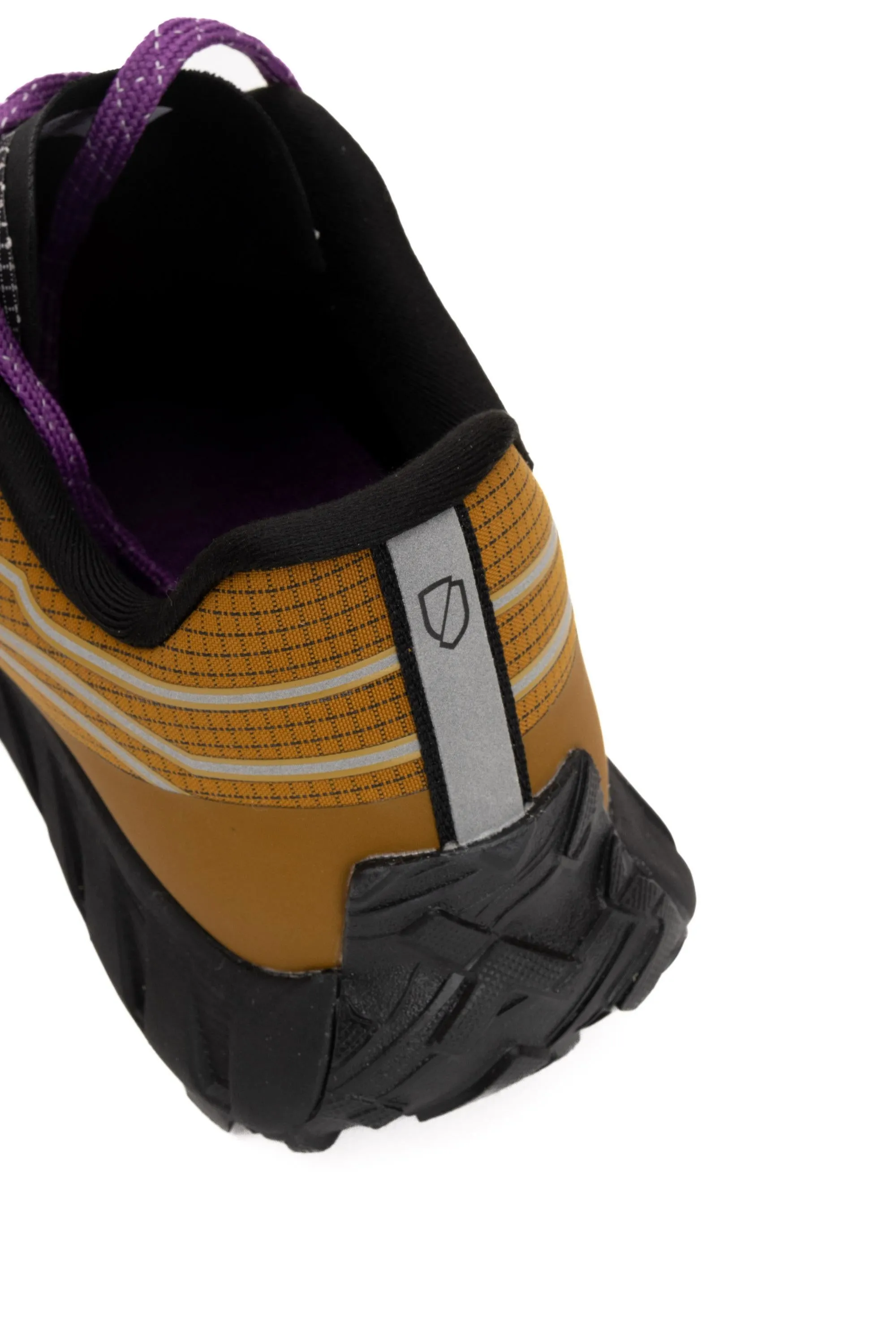 Scarpe Trail running 002 Oak
