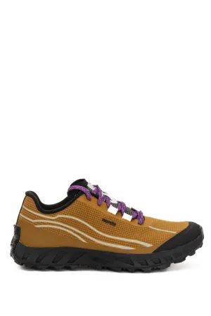 Scarpe Trail running 002 Oak