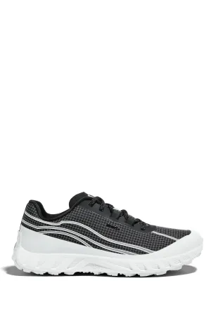 Scarpe Trail running 002 Summit black
