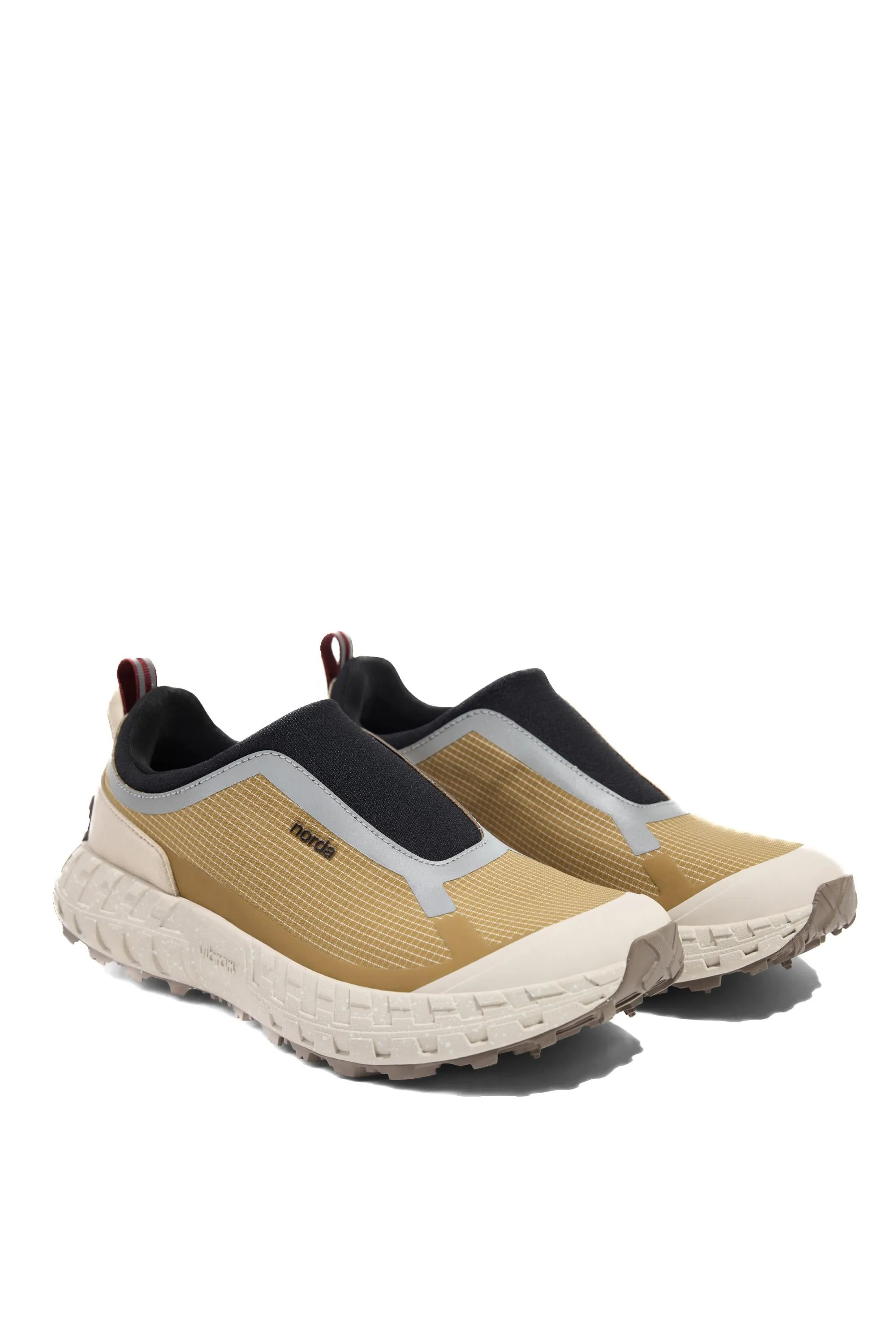 Scarpe Trail running 003G  Maple