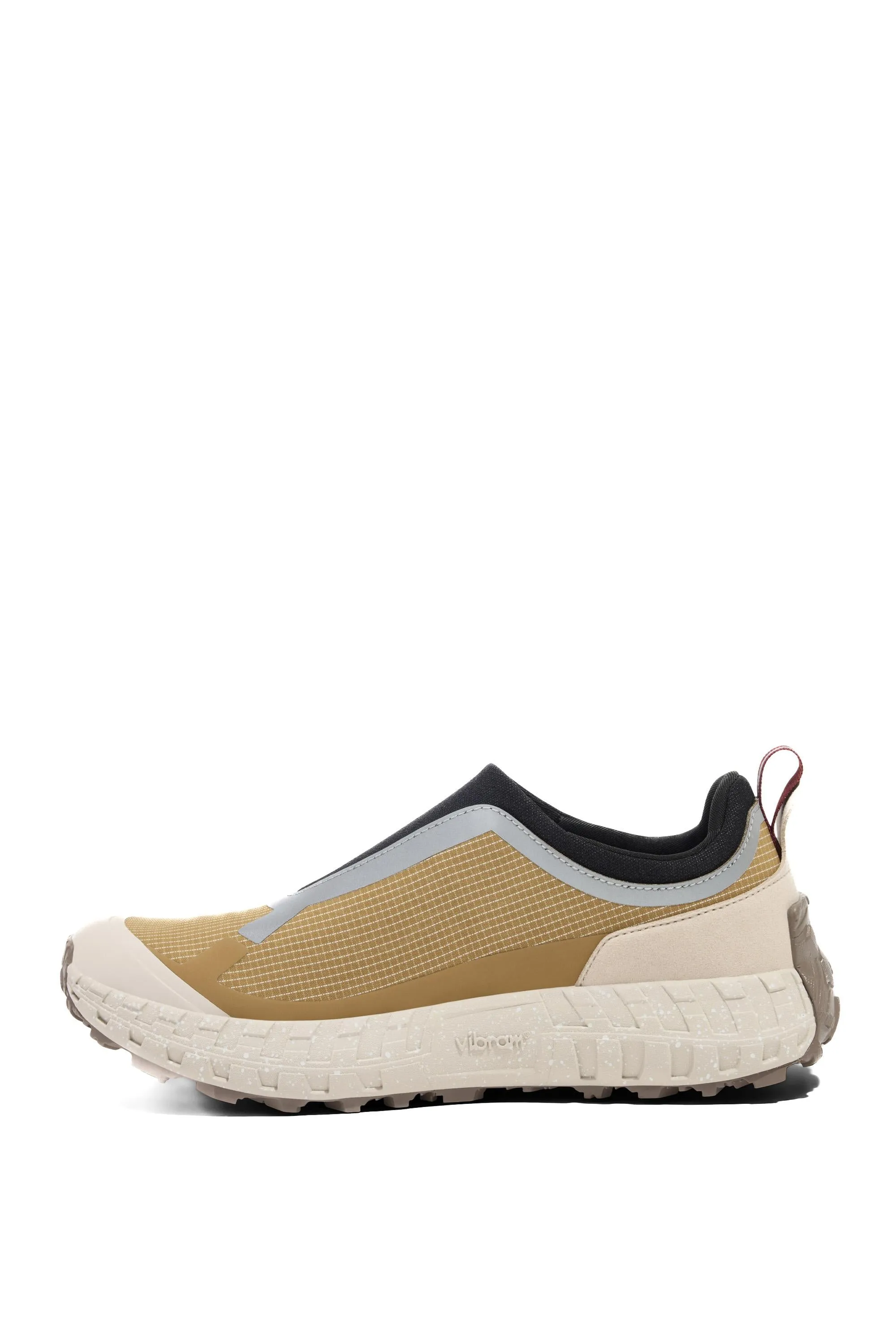 Scarpe Trail running 003G  Maple