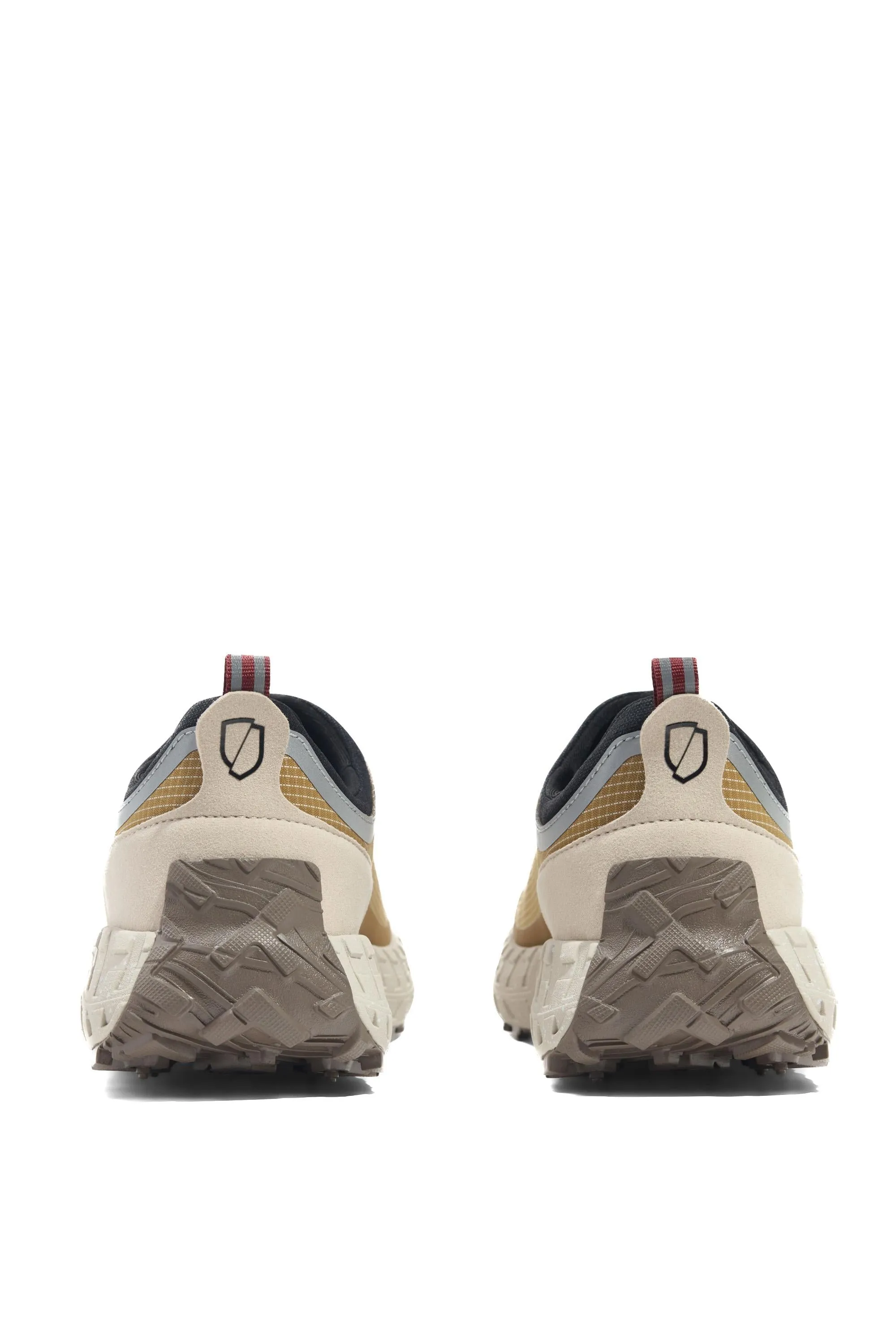 Scarpe Trail running 003G  Maple