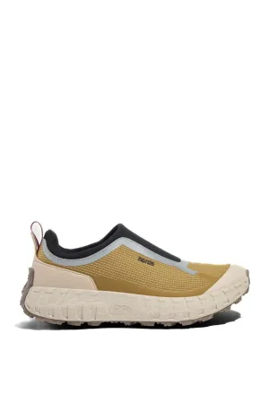 Scarpe Trail running 003G  Maple