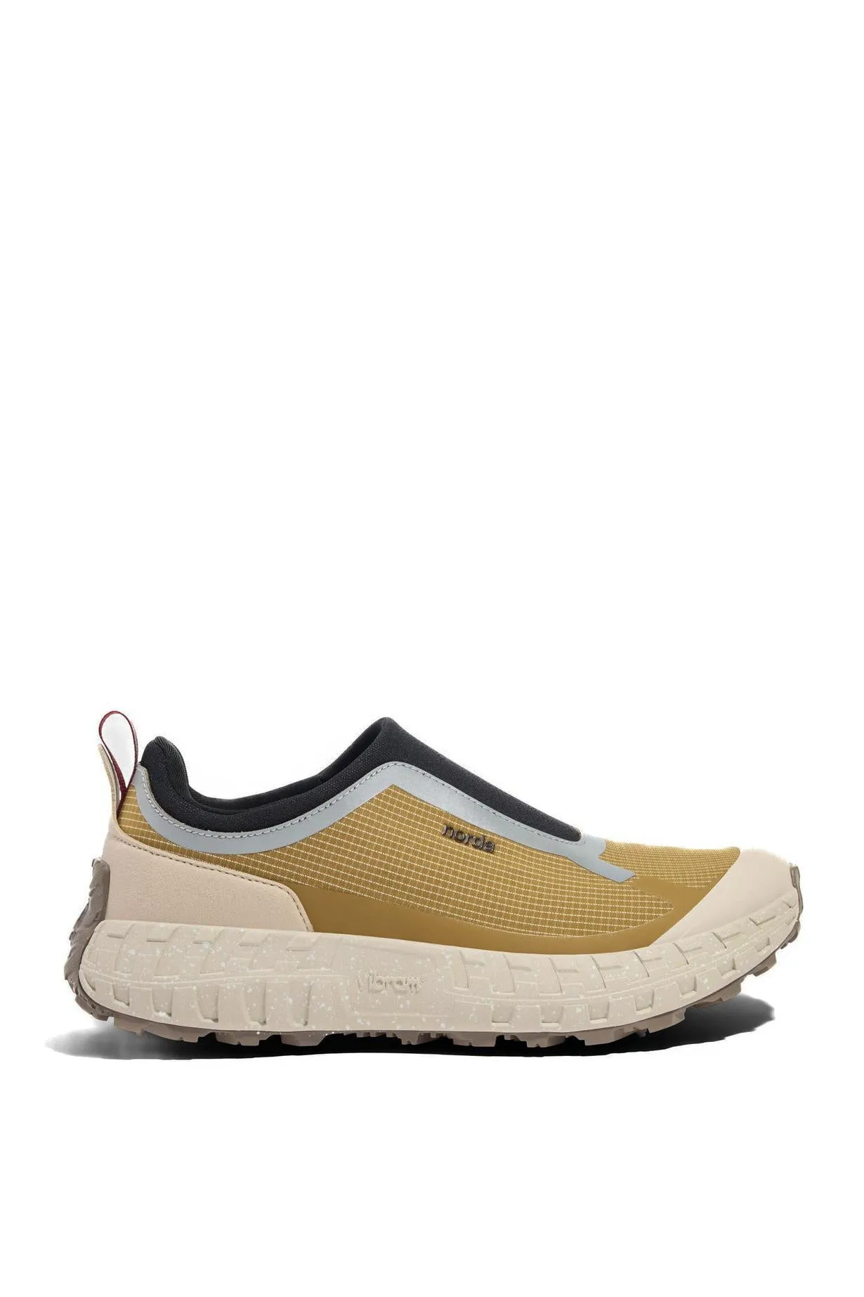 Scarpe Trail running 003G  Maple