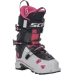 Scott Celeste Ski Boot - Womens