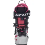 Scott Celeste Ski Boot - Womens
