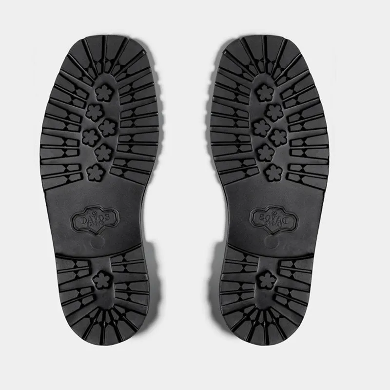 SIDI Adventure 2 Boot Parts