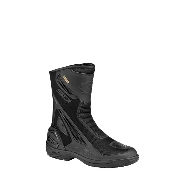 SIDI ARIA GORE BOOT