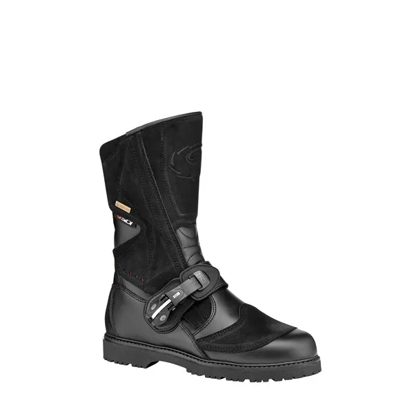 SIDI CANYON GORE-TEX BOOT