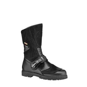 SIDI CANYON GORE-TEX BOOT
