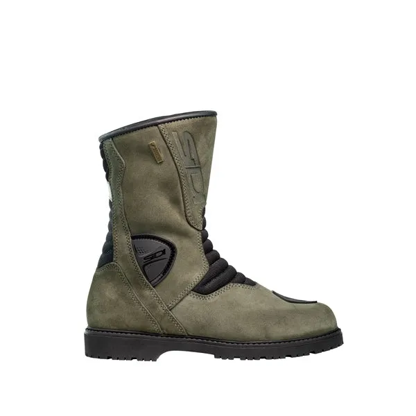 SIDI GAVIA GORE ADV-EDITION BOOT